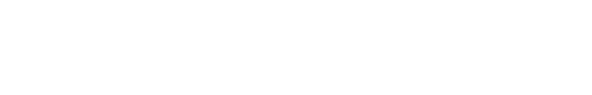 温州市力虎紧固件有限公司